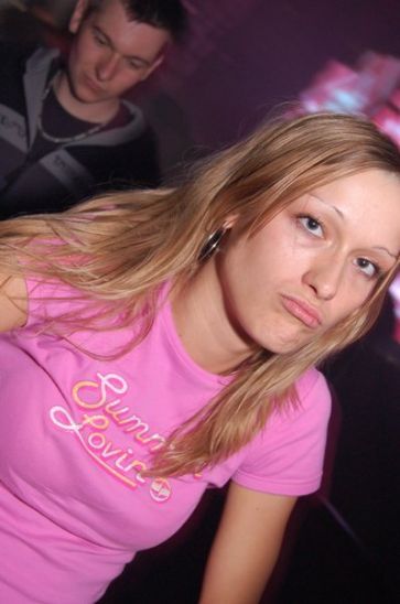 MXTronica - Pr?myslový palác - 12.5.06
